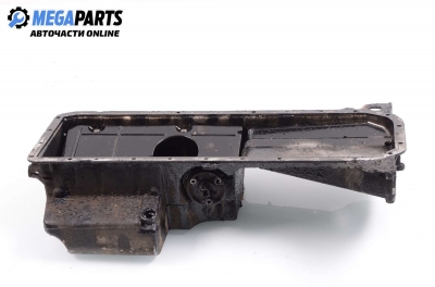 Картер за Opel Omega B Sedan (03.1994 - 07.2003) 2.5 TD, 130 к.с.